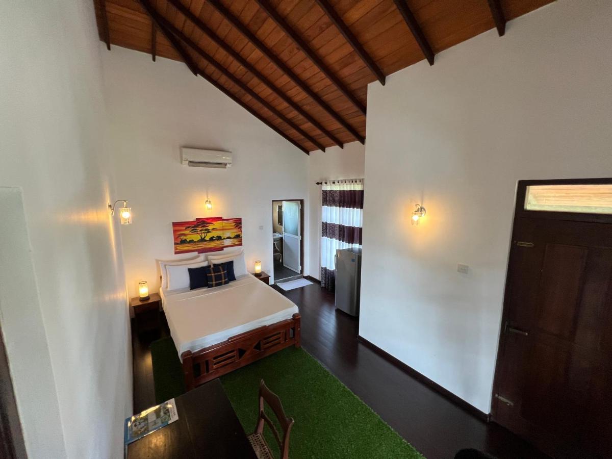 Lahiru Villa Galle Extérieur photo