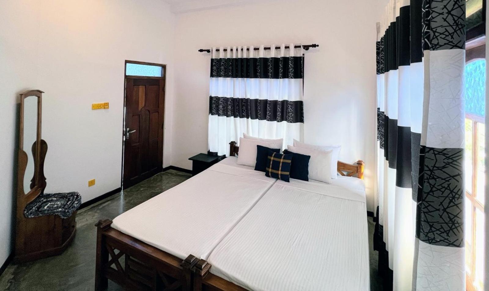 Lahiru Villa Galle Extérieur photo