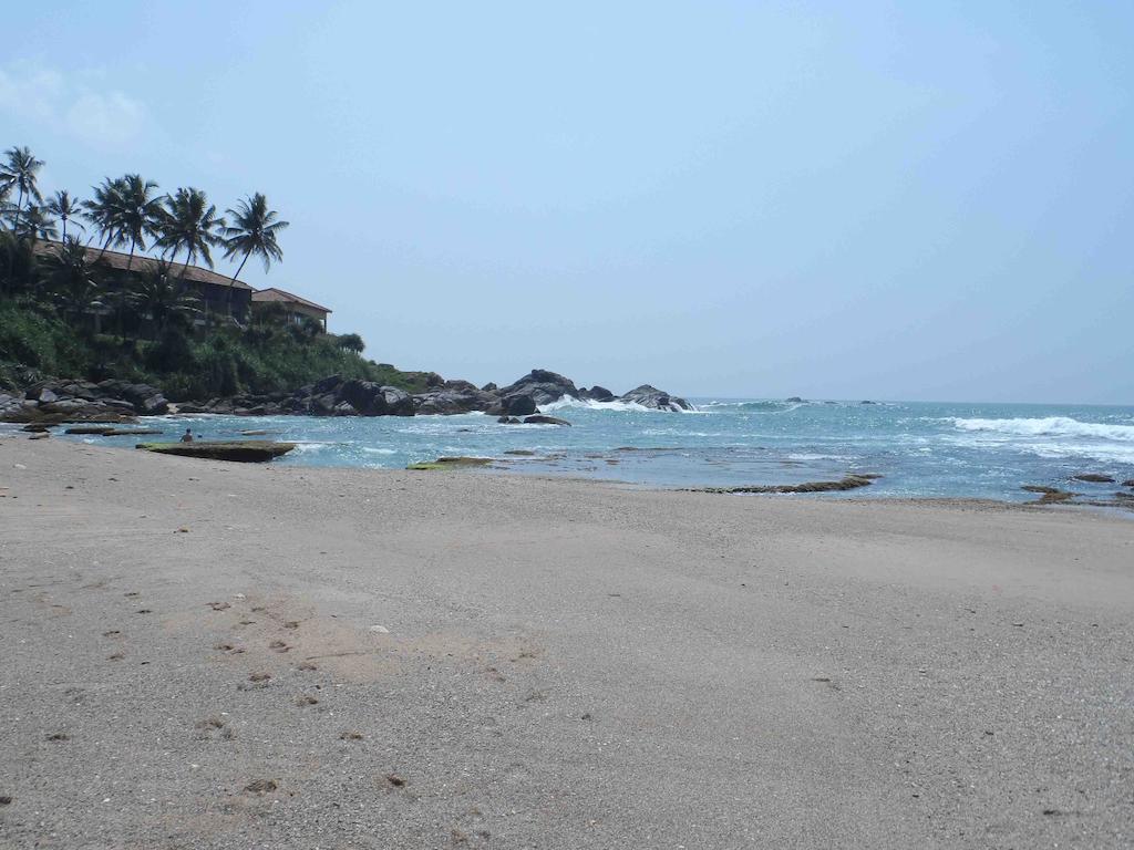 Lahiru Villa Galle Extérieur photo