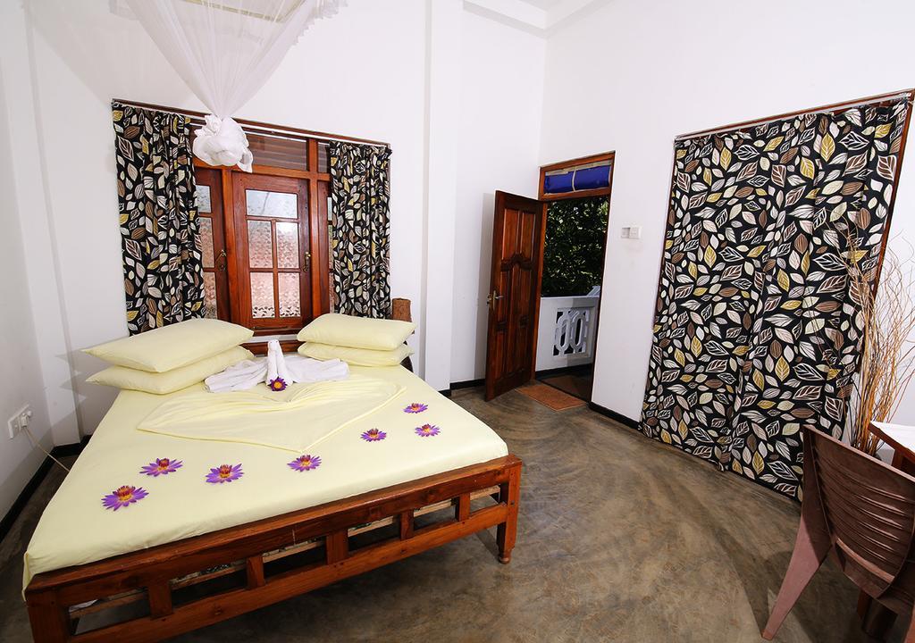Lahiru Villa Galle Extérieur photo