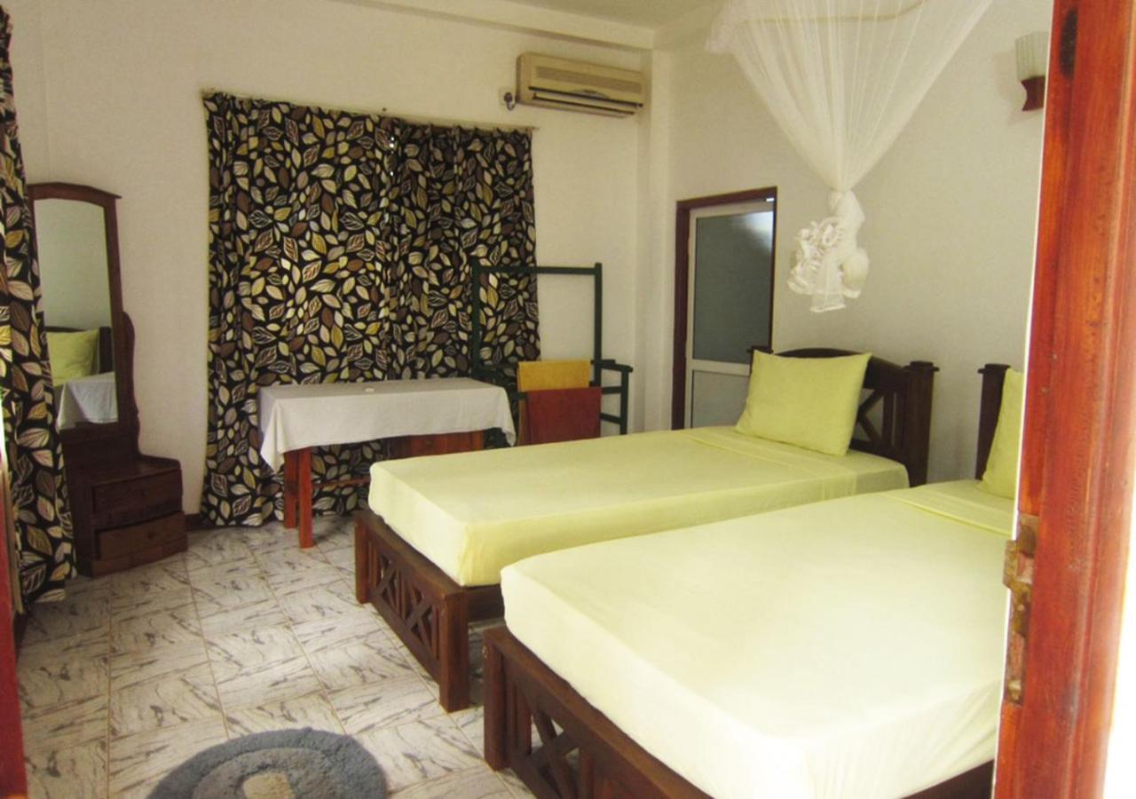 Lahiru Villa Galle Extérieur photo